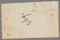 L 00044
<br/>
Label met opschrift
<br/>
<em></em>